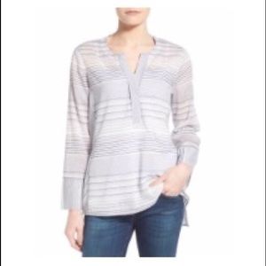 NYDJ Tops - NYDJ Tunic size S NYDJ Tops - NYDJ Tunic size S